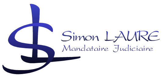 Etude Simon Laure