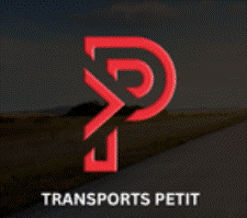 logo transports petit